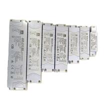 mobile app control dimmable 20W led driver