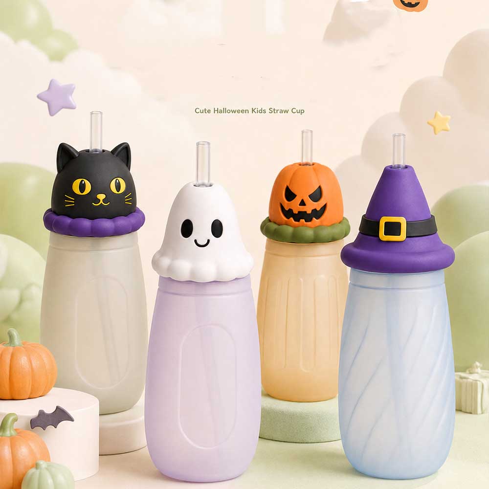silicone water cup MFZ-C031