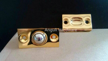 Door Fitting, Door Hardware, Door Stop
