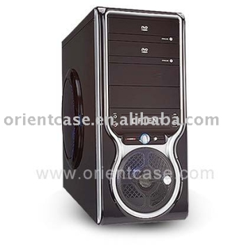 Computer Case(703)
