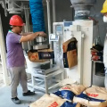 60kg vacuümzaglifter