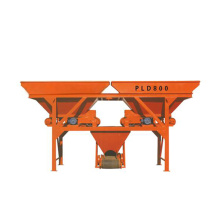 Прочная двух буторга