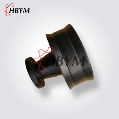 Dn180 Schwing Parts Piston