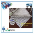 /msite/products/detail/productid/57673453/id/677405.html
