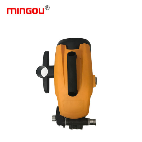 Portable Electric High Pressure Car Washer