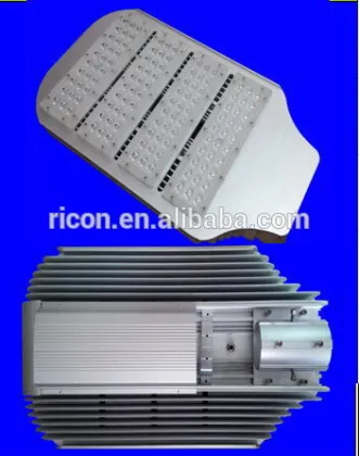 Economic top sell led street lights with solar