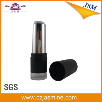 empty lipstick box packaging for sale