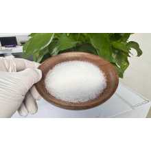 Poliakrilamid koaguláns vízkezeléshez