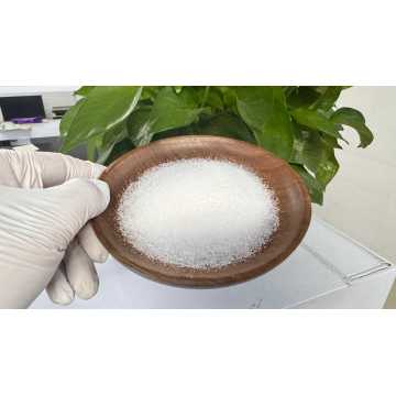 Polyacrylamidkoagulans für die Wasseraufbereitung