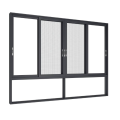 /msite/products/detail/productid/65207198/id/1523922.html