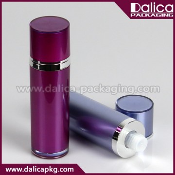 Attractive branded branded plastic water bottle