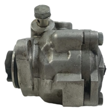High Quality Factory Supply for IVECO ENGINE OEM 504015227 Hydraulic Pump - Made in China