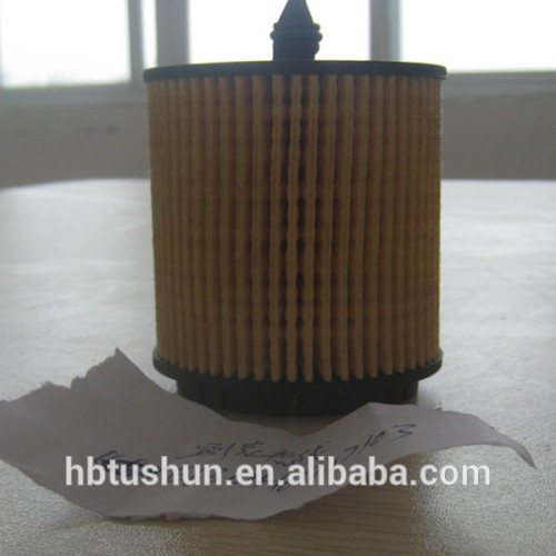 E630H02D103 wholesale oil filter china