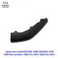 /msite/products/detail/productid/63310810/id/1521738.html