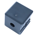 OEM Mounting Block Parts