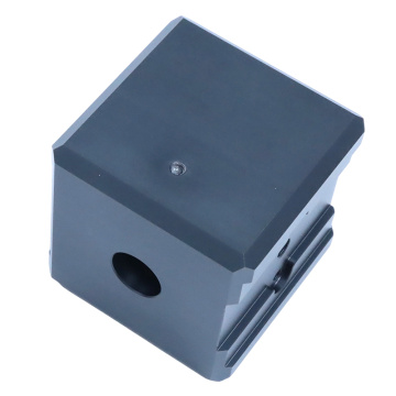 OEM Mounting Block Parts