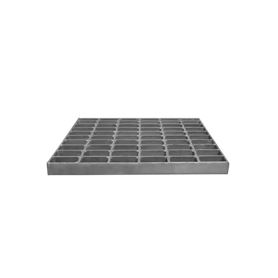 Galvanized Steel Grating and Stainless Steel Floor Grating: Your Comprehensive Search Engine