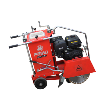 ConcreteCutterSolutions: Your Ultimate Guide to Concrete Cutting and Sawing