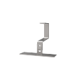 /msite/products/detail/productid/67960359/id/1675331.html