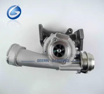 Fengcheng turbo GT1749V best price 729325 for Volkswagen T5 Transporter 2.5 TDI 070145701K