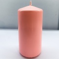 /msite/products/detail/productid/64798105/id/1523766.html