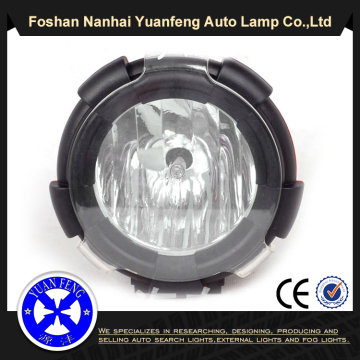 CH368B 4inch DC12V/24V 35W/55W spot flood beam,Super Bright ,Internal AC ballast,xenon bulb,driving light,off-road