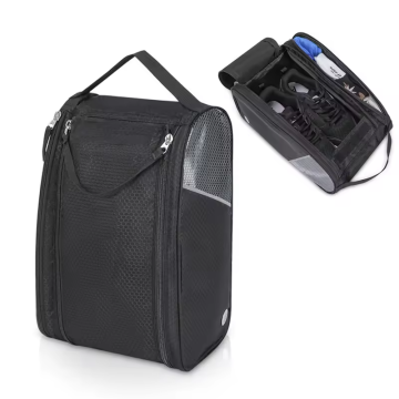 2024 Hot Selling Wholesale Custom Logo Shoe Storage Bags