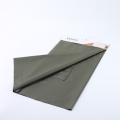 300D Recycled Polyester Fabric