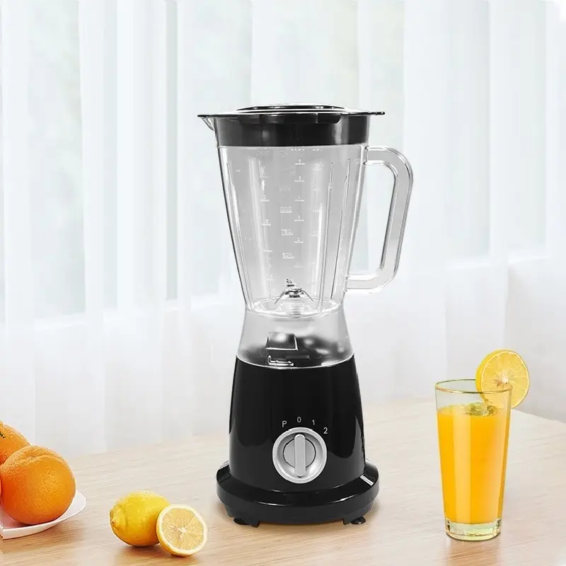 portable blender usb commercial fruit juicer machine