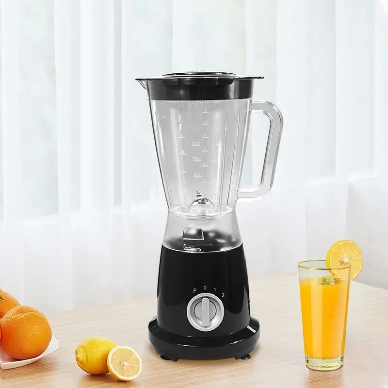 high quality blender mixer juicer extractor machine