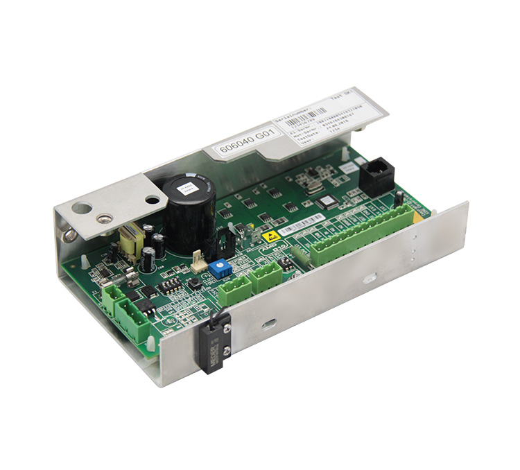 KONE Elevator door PCB KM606040G01 KM606030G01 1