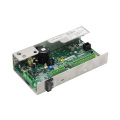 Kone Elevator Door Machine Control Board KM606040G01