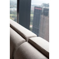Customization Sofa Office Furniture Living Room Sectional Couch Modular Sofa Set New Design