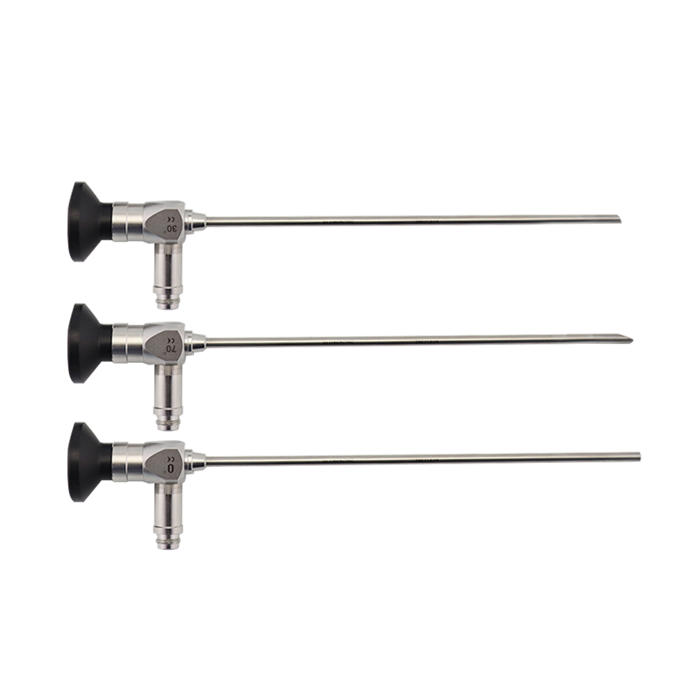 การผ่าตัดจมูก Rongeur คีมสำหรับเครื่องมือ Ent จมูก คุณภาพสูง การผ่าตัด ...