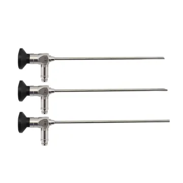 Medical ENT Nasal endoscope sinoscope for ENT