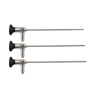 ENDoscope nasal médical Sinoscope pour ORL