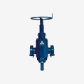 /msite/products/detail/productid/66438787/id/1608345.html