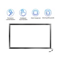 43 "Multi Point USB IR لوحة شاشة تعمل باللمس