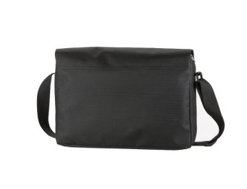 promotional laptop bag/cheap cumputer bag/gift bag