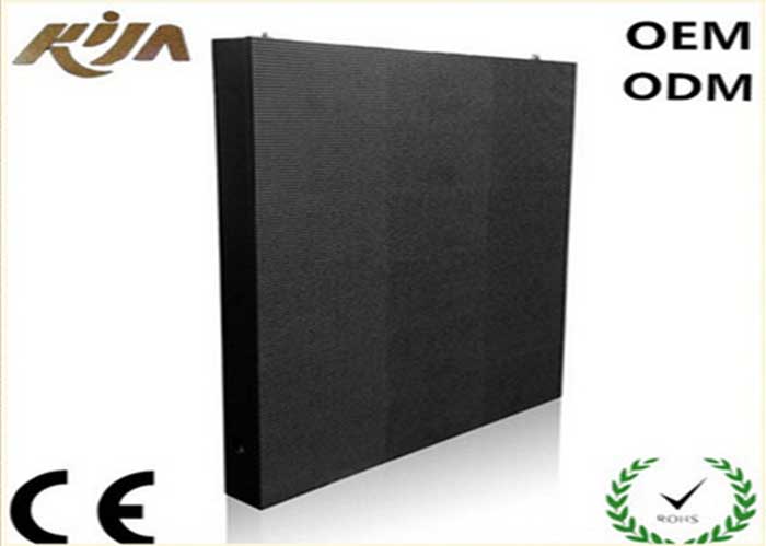 indoor fixed led display indoor fixed led display