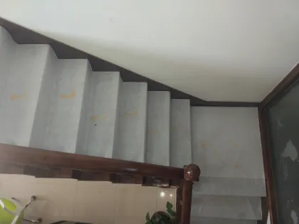 Temporary Moving Floor Protection Film For moving