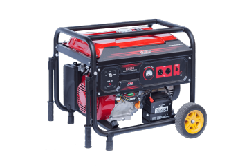 RATO R5500-L3 portable generator