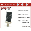 /msite/products/detail/productid/68279406/id/1504962.html