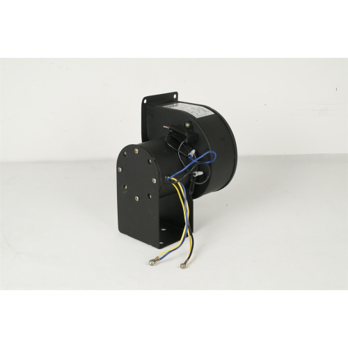 High Air Flow Centrifugal Blower/Centrifugal Fan