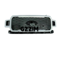 /msite/products/detail/productid/63465585/id/1519528.html