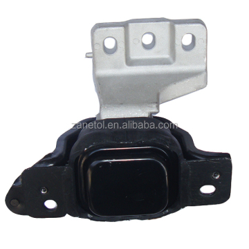 Monta del motor del motor Zanetol para Grand Caravan/Town &amp; Country 2001-2007