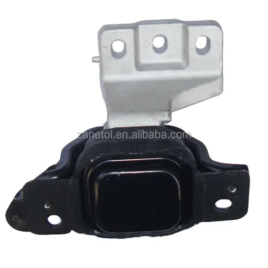 ZANETOL Engine Motor Mount for Grand Caravan/Town & Country 2001-2007