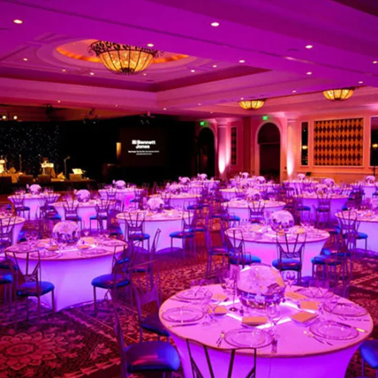 color changing remote control light bulb changer