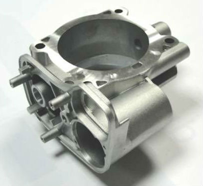 Die Casting Services,acrylic plastic casting service