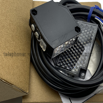 Vendedor de ouro: sensores fotoelétricos originais E3JK-TP11 E3JK-TP11-C E3JK-TP12-C
